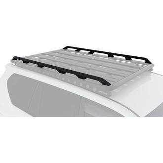 Rhino-Rack® - Pioneer Platform Side Rails