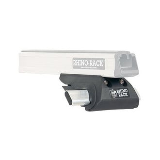 Rhino-Rack® - CXB Leg Set