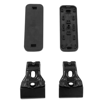 Rhino-Rack® - 2500 Fitting Kit