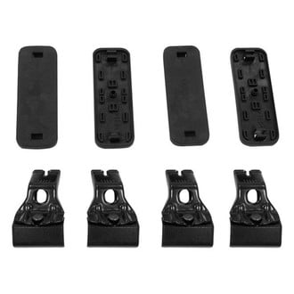 Rhino-Rack® - 2500 Fitting Kit