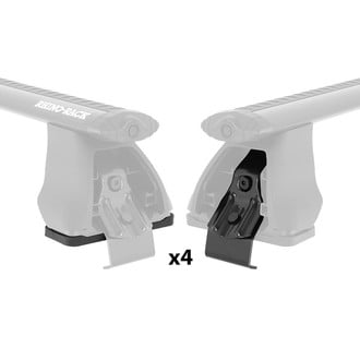 Rhino-Rack® - 2500 Fitting Kit