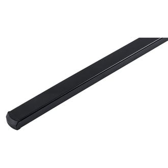 Rhino-Rack® - Euro 2500 Load Bars