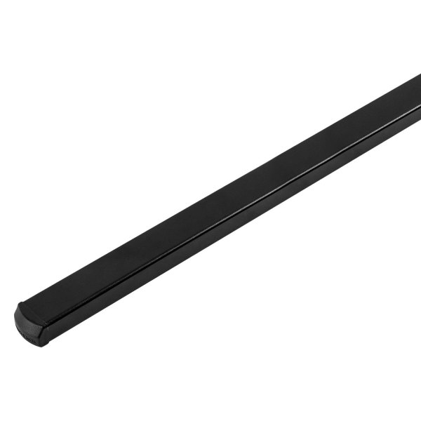 Rhino-Rack® - Euro 65" Black Load Bars
