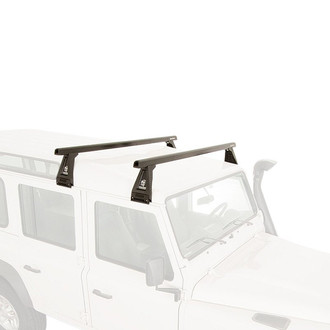 Rhino-Rack® - Bar Roof Rack