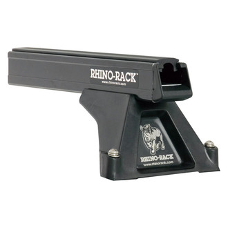 Rhino-Rack® - Heavy Duty RLTF Roof Rack System