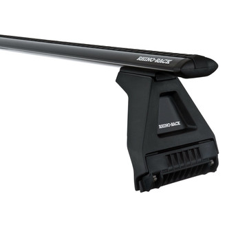 Rhino-Rack® - Vortex RL150 Roof Rack System