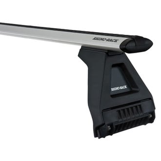 Rhino-Rack® - Vortex RL150 Roof Rack System
