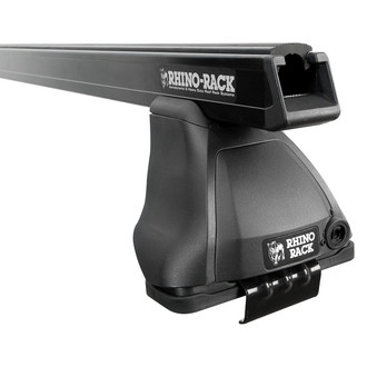 Rhino-Rack® - 2500 Multi Fit Heavy Duty Roof Rack System