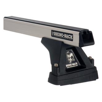 Rhino-Rack® - Bar Roof Rack