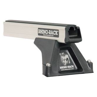 Rhino-Rack® - Bar Roof Rack