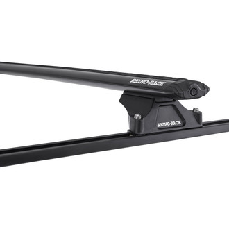 Rhino-Rack® - Vortex RLTP Roof Rack System
