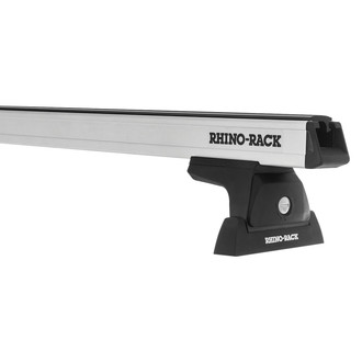 Rhino-Rack® - RLT600 Roof Rack System