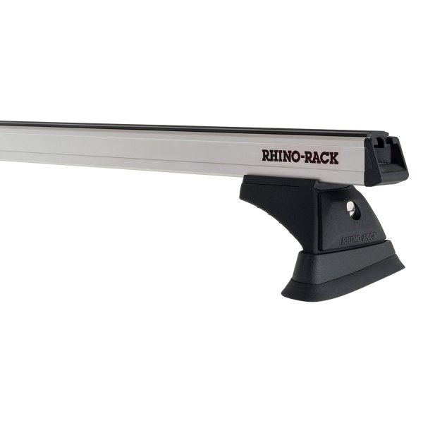 Rhino-Rack® - Roof Rack System
