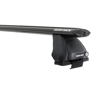 Rhino-Rack® - Vortex ROC25 Roof Rack System