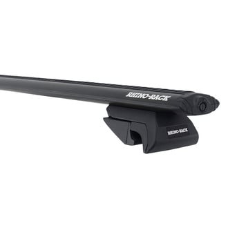 Rhino-Rack® - Vortex SX Roof Rack System
