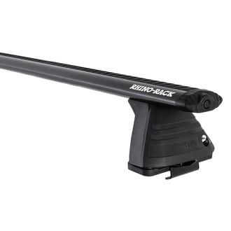 Rhino-Rack® - Vortex ROC25 Roof Rack System