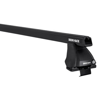 Rhino-Rack® - 2500 Multi Fit Heavy Duty Roof Rack System
