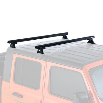Rhino-Rack® - RLT600 Roof Rack System