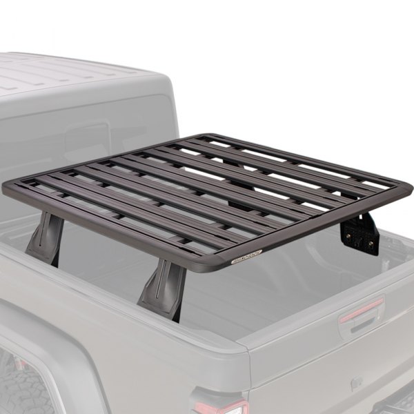 Rhino-Rack® - Reconn-Deck Pioneer Platform Truck Bed System