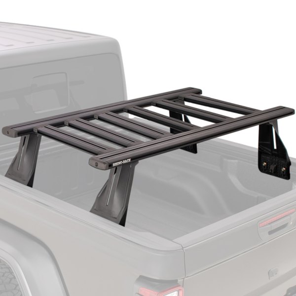 Rhino discount rack tundra