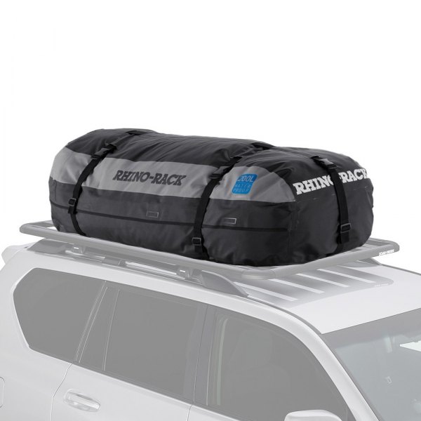 Rhino-Rack® - Roof Cargo Bag