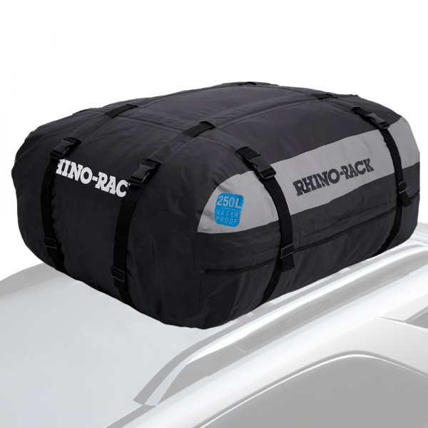 Rhino-Rack® - Roof Cargo Bag