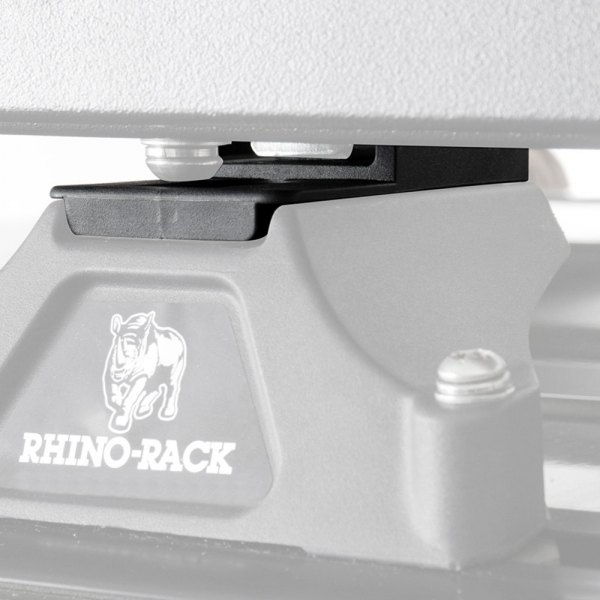 Rhino-Rack® - Pioneer Foot Pack Spacer
