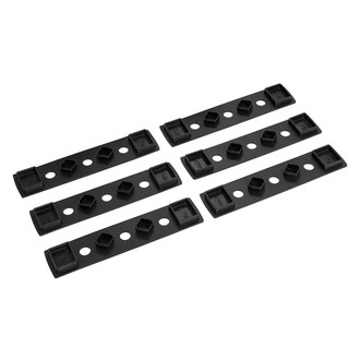 Rhino-Rack® - Track Mount Leg Kit