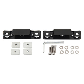 Rhino-Rack® - Quick Mount Roof Ditch Bracket