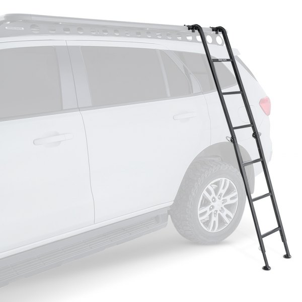 Rhino-Rack® - Aluminium Folding Ladder