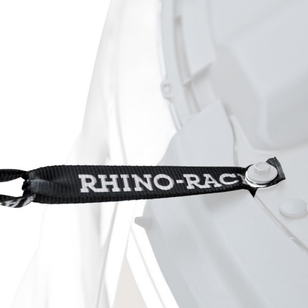 Rhino-Rack® - Anchor Straps