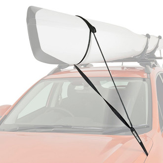 Rhino-Rack® - Bonnet Anchor Strap