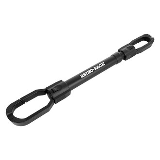 Rhino-Rack® - Bike Bar Adapter