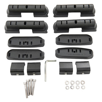 Rhino-Rack® - RCP Base Kit