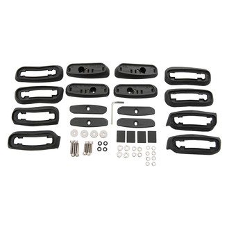 Rhino-Rack® - RCP Series Base Kit