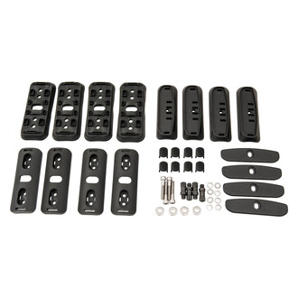 Rhino-Rack® - RCP Base Kit