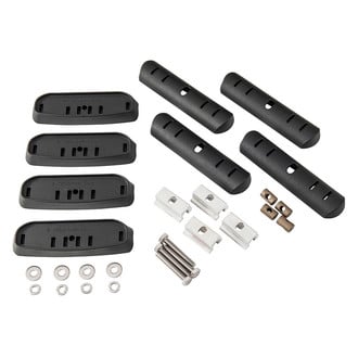Rhino-Rack® - RCP Base Kit