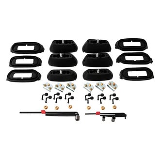Rhino-Rack® - RCP Base Kit