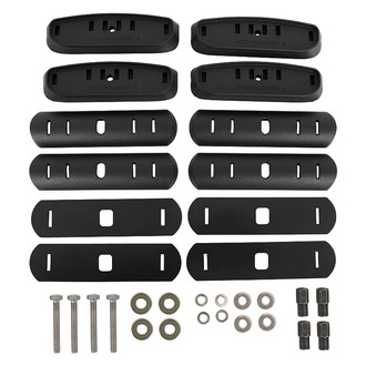 Rhino-Rack® - RCP Series Base Kit
