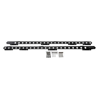 Rhino-Rack® - Backbone Mounting System