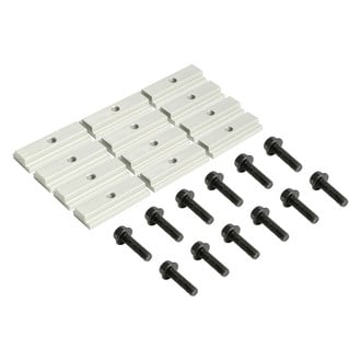 Rhino-Rack® - Reconn-Deck Track Mount
