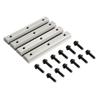 Rhino-Rack® - Reconn-Deck Track Mount