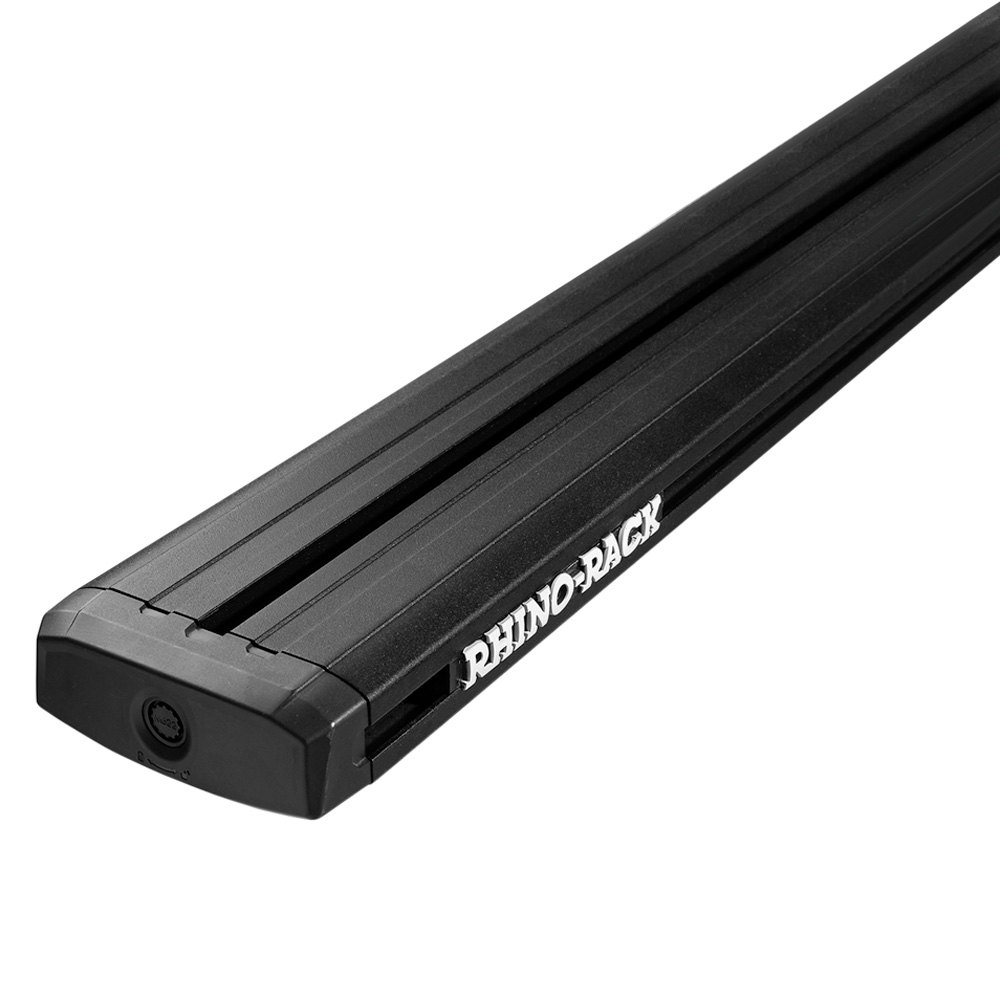 RhinoRack® RDB150 ReconnDeck Bar