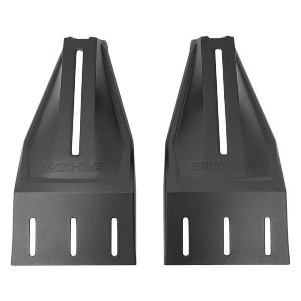 Rhino-Rack® - Reconn-Deck Track Mount Kit