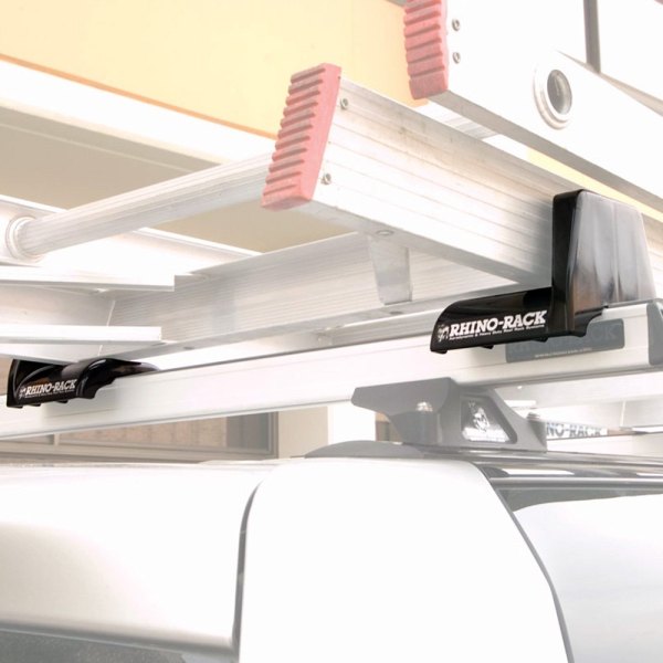 RhinoRack® Ladder Slide