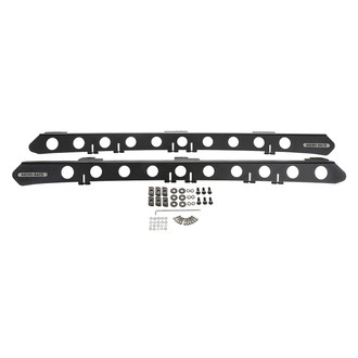 Rhino-Rack® - Backbone 5 Base Mounting System