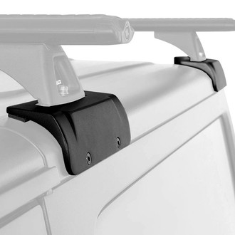 Rhino-Rack® - Backbone 2 Base Mounting System