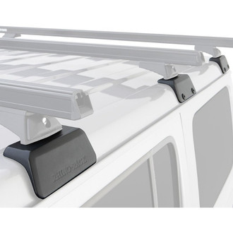 Rhino-Rack® - Backbone Mounting System
