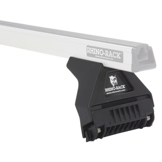 Rhino-Rack® - RL Foot Pack