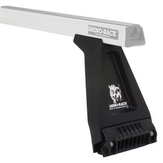 Rhino-Rack® - RL Series Foot Pack